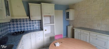 Maison a vendre Melle 79500 Deux-Sèvres 86 m2 5 pièces 188500 euros