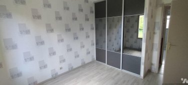 Maison a vendre Melle 79500 Deux-Sèvres 86 m2 5 pièces 188500 euros
