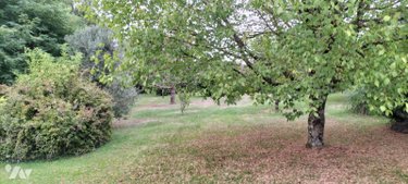Maison a vendre Melle 79500 Deux-Sèvres 86 m2 5 pièces 188500 euros