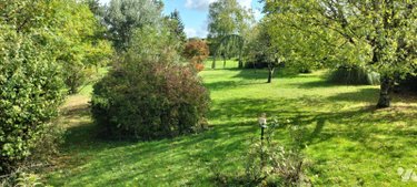 Maison a vendre Melle 79500 Deux-Sèvres 86 m2 5 pièces 188500 euros