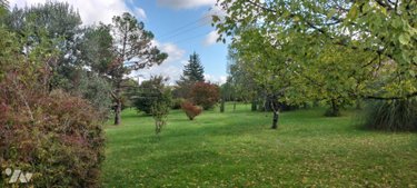 Maison a vendre Melle 79500 Deux-Sèvres 86 m2 5 pièces 188500 euros