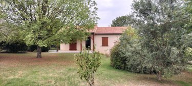 Maison a vendre Melle 79500 Deux-Sèvres 86 m2 5 pièces 188500 euros