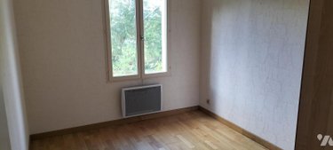 Maison a vendre Melle 79500 Deux-Sèvres 86 m2 5 pièces 188500 euros