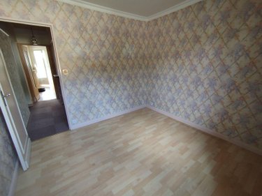 Appartement a vendre Allonnes 72700 Sarthe 78 m2 6 pièces 78750 euros