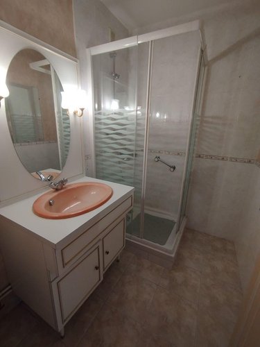Appartement a vendre Allonnes 72700 Sarthe 78 m2 6 pièces 94500 euros