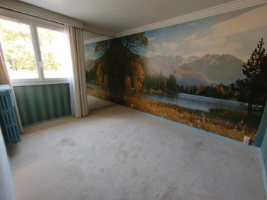 Appartement a vendre Allonnes 72700 Sarthe 78 m2 6 pièces 94500 euros