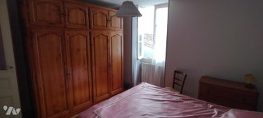 Maison a vendre Chizé 79170 Deux-Sèvres 93 m2 6 pièces 80350 euros