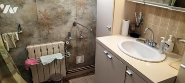 Maison a vendre Chizé 79170 Deux-Sèvres 93 m2 6 pièces 85500 euros