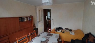 Maison a vendre Chizé 79170 Deux-Sèvres 93 m2 6 pièces 85500 euros