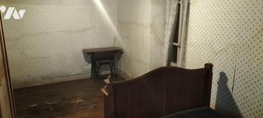 Maison a vendre Vanzay 79120 Deux-Sèvres 71 m2 3 pièces 33600 euros