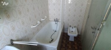 Maison a vendre Vanzay 79120 Deux-Sèvres 71 m2 3 pièces 33600 euros