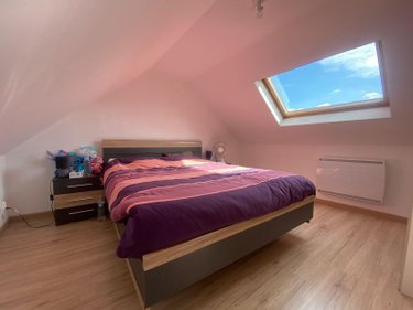 Maison a vendre La Gorgue 59253 Nord 91 m2 5 pièces 163370 euros