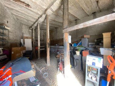 Maison a vendre La Gorgue 59253 Nord 91 m2 5 pièces 163370 euros