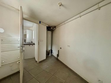 Maison a vendre La Gorgue 59253 Nord 91 m2 5 pièces 152830 euros