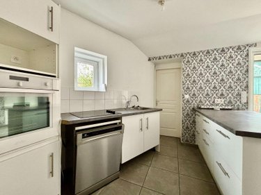 Maison a vendre La Gorgue 59253 Nord 91 m2 5 pièces 152830 euros