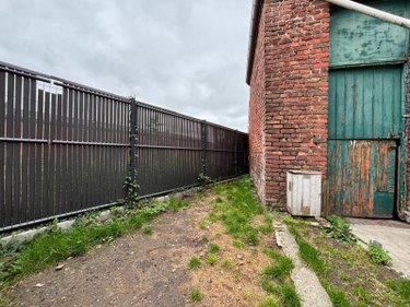 Maison a vendre La Gorgue 59253 Nord 91 m2 5 pièces 152830 euros