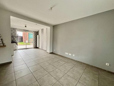 Maison a vendre La Gorgue 59253 Nord 91 m2 5 pièces 152830 euros