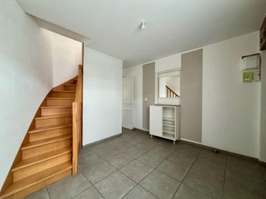 Maison a vendre La Gorgue 59253 Nord 91 m2 5 pièces 152830 euros