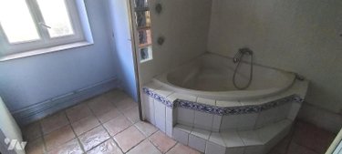 Maison a vendre Aigondigné 79370 Deux-Sèvres 113 m2 6 pièces 85500 euros