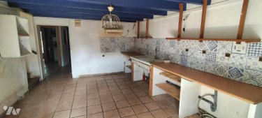 Maison a vendre Aigondigné 79370 Deux-Sèvres 113 m2 6 pièces 85500 euros