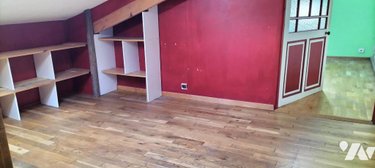 Maison a vendre Aigondigné 79370 Deux-Sèvres 113 m2 6 pièces 85500 euros