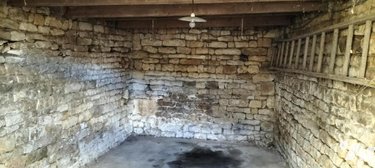 Maison a vendre Aigondigné 79370 Deux-Sèvres 113 m2 6 pièces 85500 euros