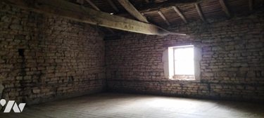 Maison a vendre Pouffonds 79500 Deux-Sèvres 90 m2 2 pièces 48850 euros