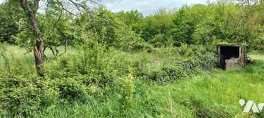 Maison a vendre Pouffonds 79500 Deux-Sèvres 90 m2 2 pièces 48850 euros