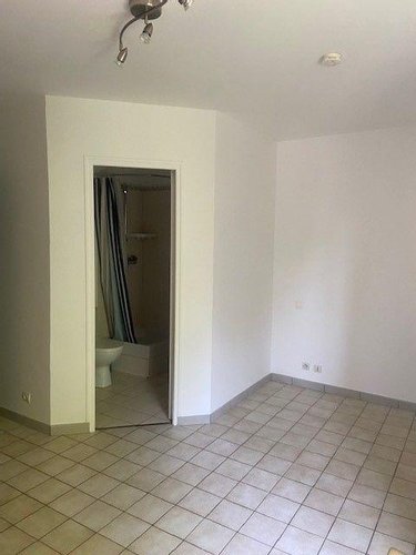 Location appartement L'Isle-Adam 95290 Val-d'Oise 20 m2 1 pièce 538 euros