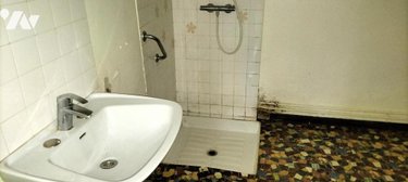 Maison a vendre Pamproux 79800 Deux-Sèvres 138 m2 5 pièces 75100 euros