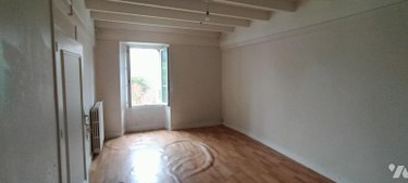 Maison a vendre Pamproux 79800 Deux-Sèvres 138 m2 5 pièces 75100 euros