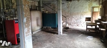 Maison a vendre Pamproux 79800 Deux-Sèvres 138 m2 5 pièces 75100 euros