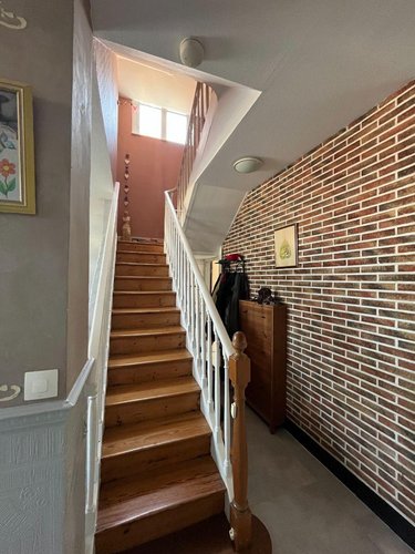 Maison a vendre Saint-Saulve 59880 Nord 254 m2 7 pièces 463500 euros