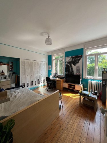 Maison a vendre Saint-Saulve 59880 Nord 254 m2 7 pièces 463500 euros