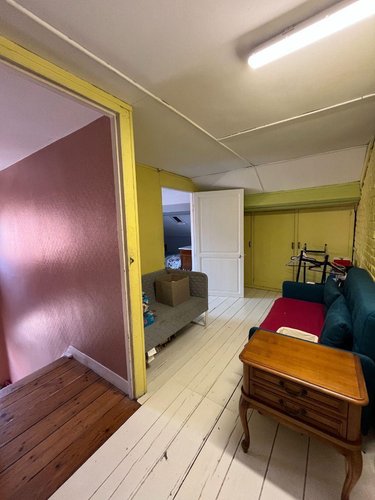 Maison a vendre Saint-Saulve 59880 Nord 254 m2 7 pièces 463500 euros