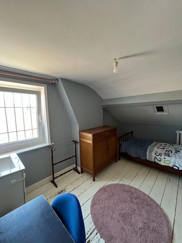 Maison a vendre Saint-Saulve 59880 Nord 254 m2 7 pièces 463500 euros