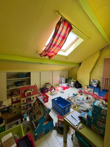 Maison a vendre Saint-Saulve 59880 Nord 254 m2 7 pièces 463500 euros