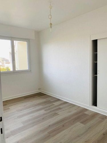 Appartement a vendre Perros-Guirec 22700 Côtes-d'Armor 51 m2 2 pièces 197980 euros