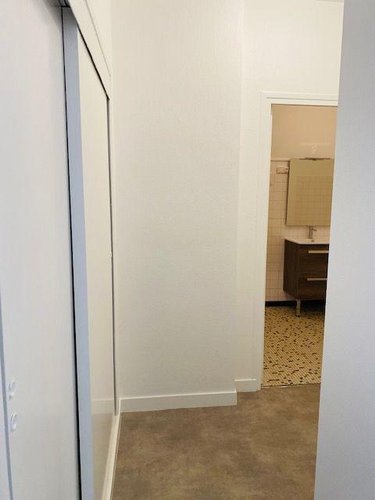 Appartement a vendre Perros-Guirec 22700 Côtes-d'Armor 51 m2 2 pièces 197980 euros