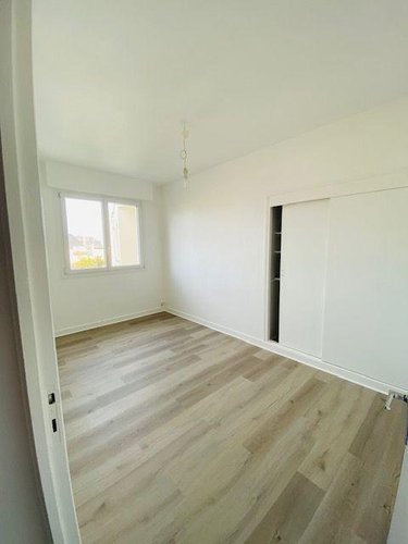 Appartement a vendre Perros-Guirec 22700 Côtes-d'Armor 51 m2 2 pièces 197980 euros