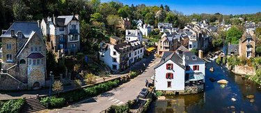 Location fonds et murs commerciaux Pont-Aven 29930 Finistère 60 m2  1488 euros