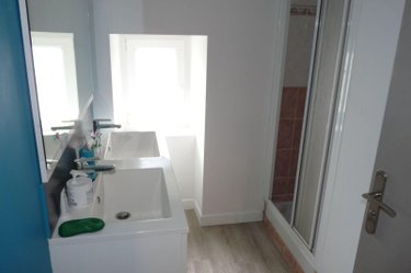 Maison a vendre Oisseau 53300 Mayenne 114 m2 5 pièces 199680 euros