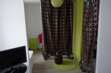 Maison a vendre Oisseau 53300 Mayenne 114 m2 5 pièces 199680 euros
