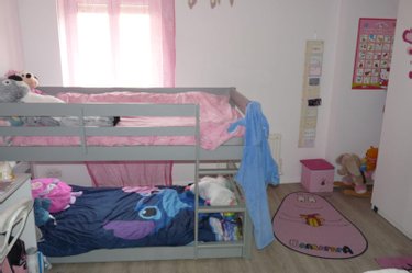 Maison a vendre Oisseau 53300 Mayenne 114 m2 5 pièces 199680 euros