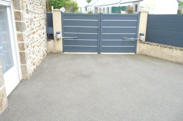 Maison a vendre Oisseau 53300 Mayenne 114 m2 5 pièces 199680 euros