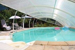 Maison a vendre Saint-Maurice-en-Quercy 46120 Lot 196 m2 5 pièces 443325 euros