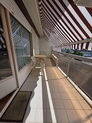 Appartement a vendre Angers 49000 Maine-et-Loire 84 m2 4 pièces 212000 euros