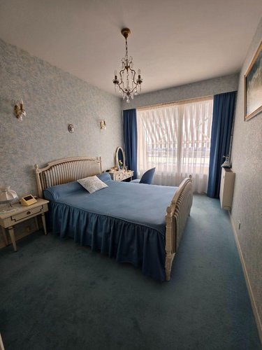 Appartement a vendre Angers 49000 Maine-et-Loire 84 m2 4 pièces 212000 euros