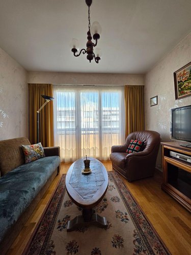 Appartement a vendre Angers 49000 Maine-et-Loire 84 m2 4 pièces 199000 euros