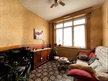Maison a vendre Armentières 59280 Nord 70 m2 3 pièces 126480 euros